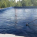 Ремонт кровли многоквартирного дома, фото 3 - Хавег Нижний Новгород
